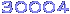 counter