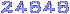 counter