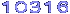 counter