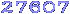 counter