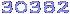 counter