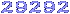 counter