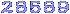 counter