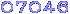 counter