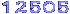 counter