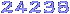 counter