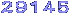 counter