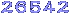 counter
