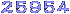 counter