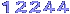 counter