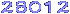 counter