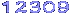 counter