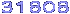 counter