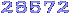 counter