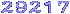 counter
