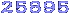 counter