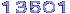 counter