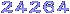 counter