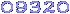counter