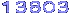 counter