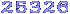 counter