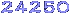 counter