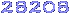 counter