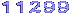 counter