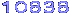 counter