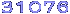 counter