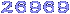 counter