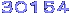 counter