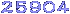counter