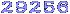 counter