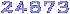 counter