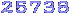 counter