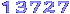 counter