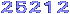 counter