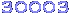 counter