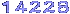 counter