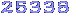counter