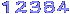 counter