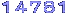counter