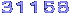 counter