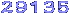 counter