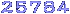counter