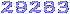 counter