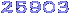 counter