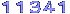 counter