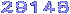 counter